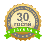 30-rocna-zarika-trans150